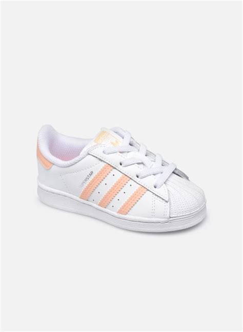 kinderschoenen adidas superstar|adidas Originals Superstar .